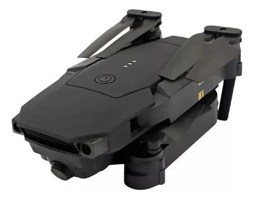 Dron 998 4k HD Doble Cámara Pro